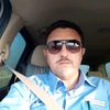 noorwaliwali