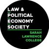 lpesociety