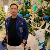 mohdskislam7