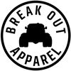 Breakout Apparel