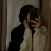 ranialam36