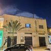 its_1alaa
