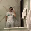 josearthur0