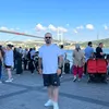 krekarbaban