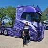 www.neymartrucks.nl