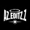 az.editz.z
