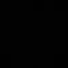 ll_9724
