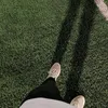x9ooji