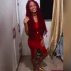 deyac.26