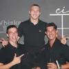 sean.seba.teo