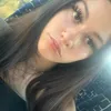 smaaartiiies