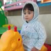 sohaibahmed897