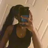 brianna2dope