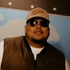 jonda97
