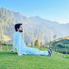 sajid_ali_dashti