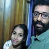 ayyappan672