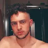 matteo_desa