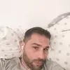 mathieusantiago1