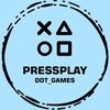 pressplay_dot_games