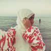 alaa_16_