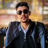 mohamed_elfarsese