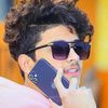 mohdsalman1054