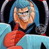 talanted06