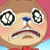 shinnago