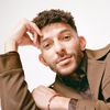 Khleo Thomas