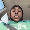 jaykinoo_