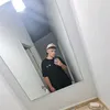 gabrielfabianoo__