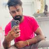 shandilshan62