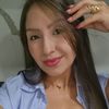 rosiitipsbeauty