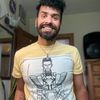 elunicojuanmanuel