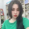 hienbella92