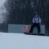 jack_bertolino