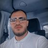 yakoub.sb