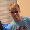 gavinrichards32