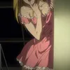 akoiscrying