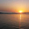 julia_sancheez5