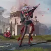 may_tear
