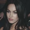 nadiaitb