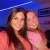 sophie_ann__