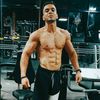 sidahmed_abidi