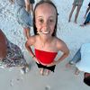 hannah.barnetttt