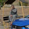 mahdi__gp