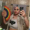 cosplayer_with_no_gender