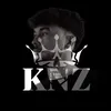 kunazyx