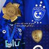 ismailhasimabdals