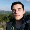 rayanmendes3